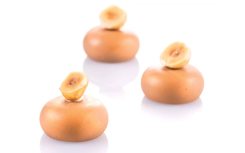 상세이미지 1