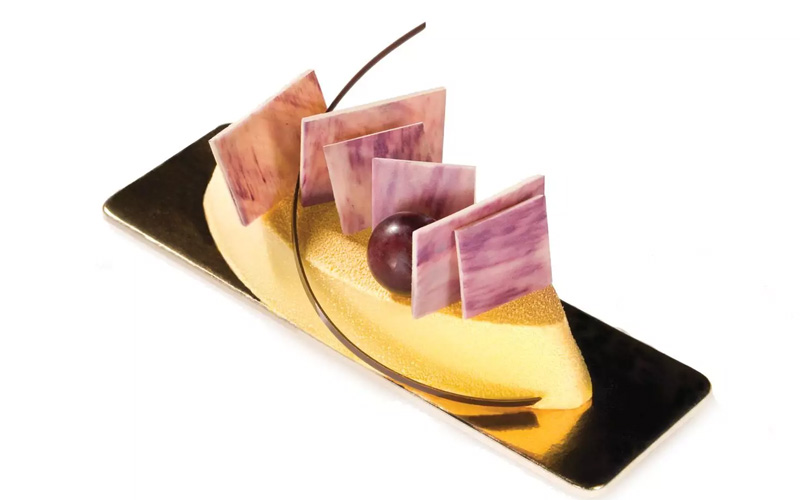 상세이미지 1