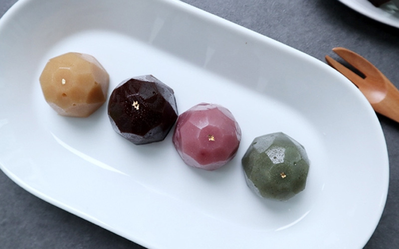상세이미지 2