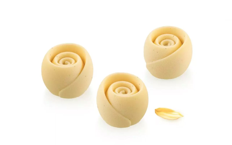 상세이미지 1